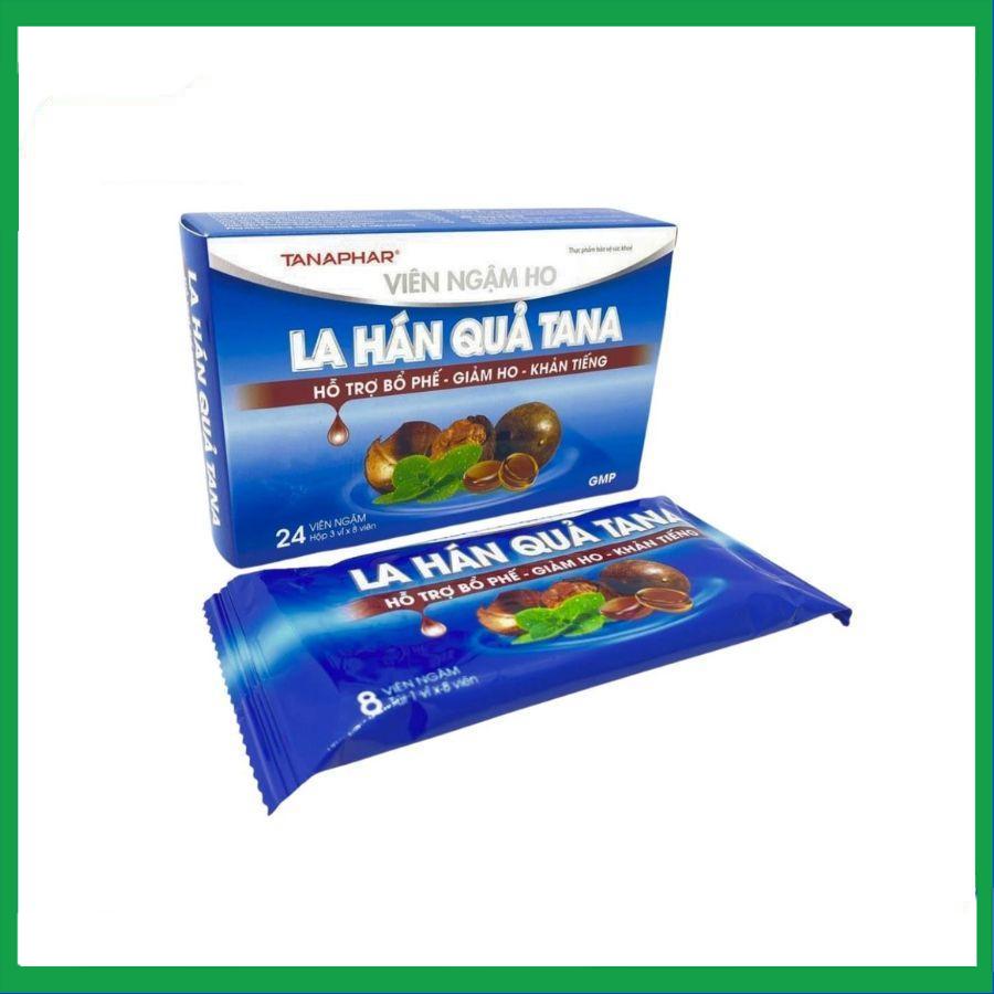 Smart-pharma-17.jpg Nhà Thuốc Tiến Thành - Smart pharma 17