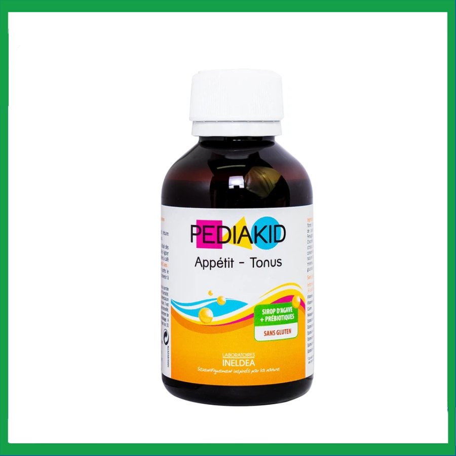 Smart-pharma-17.png Nhà Thuốc Tiến Thành - Smart pharma 17