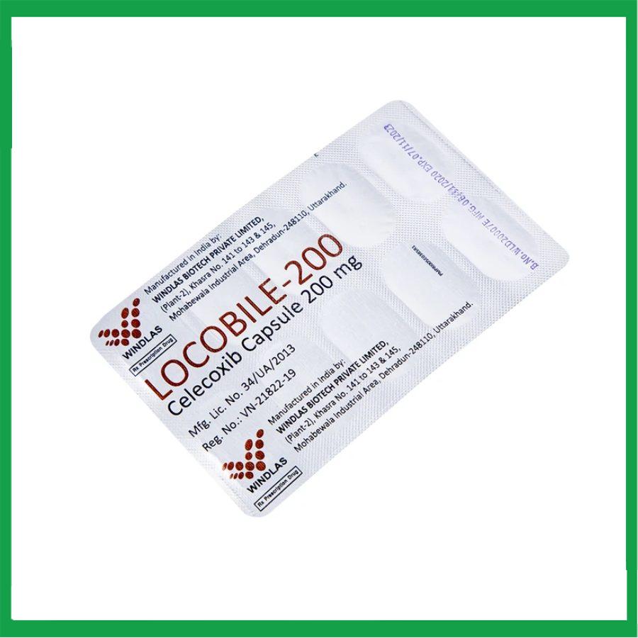 Smart-pharma-18-1-1.jpg Nhà Thuốc Tiến Thành - Smart pharma 18 1 1