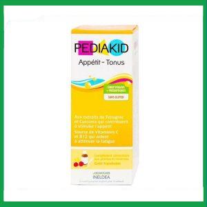 Nhà Thuốc Tiến Thành - Smart pharma 18