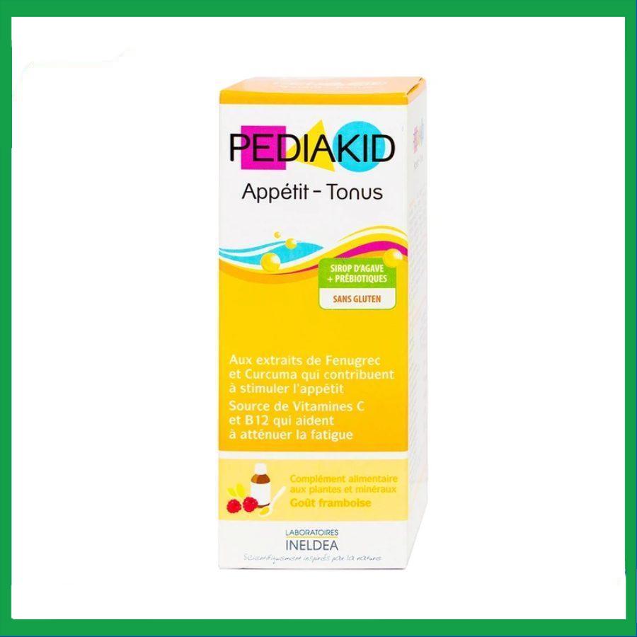 Smart-pharma-18.jpg Nhà Thuốc Tiến Thành - Smart pharma 18