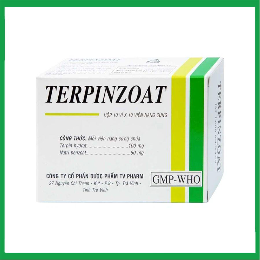 Smart-pharma-19-1-1.jpg Nhà Thuốc Tiến Thành - Smart pharma 19 1 1