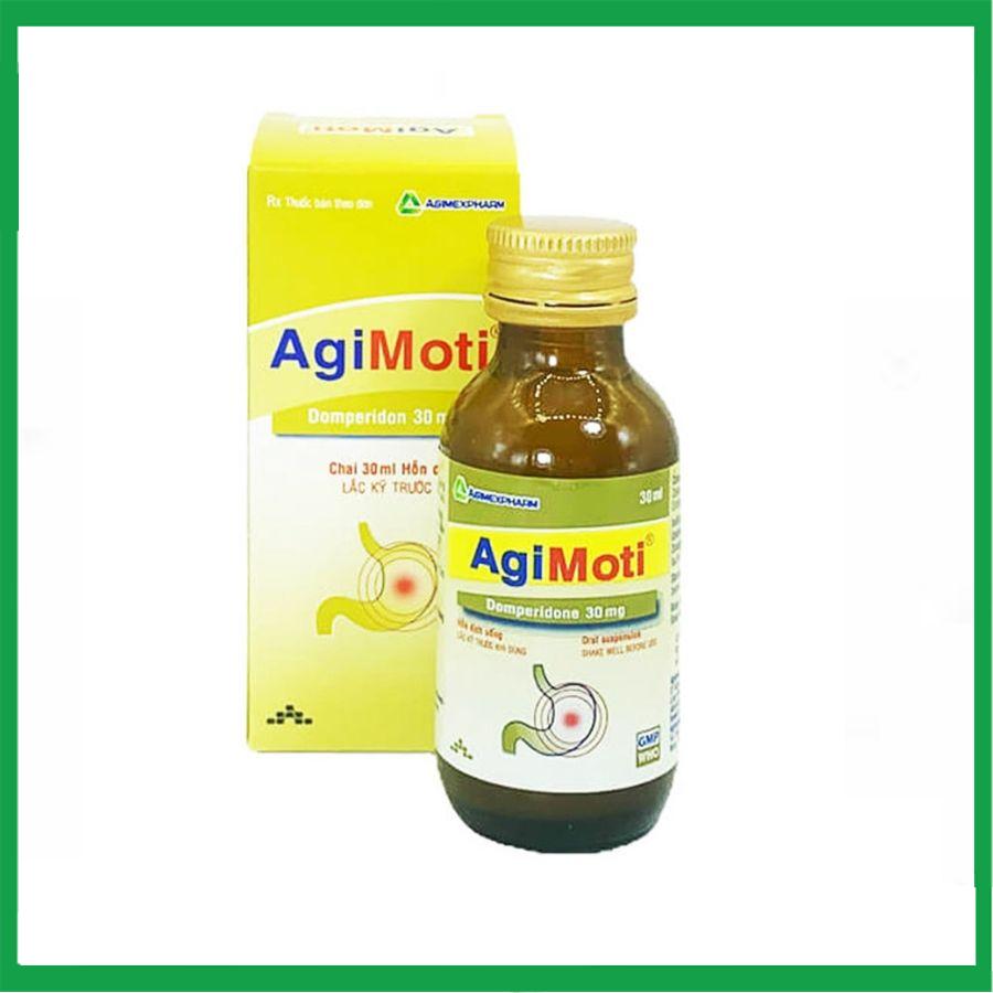 Smart-pharma-19-2.jpg Nhà Thuốc Tiến Thành - Smart pharma 19 2