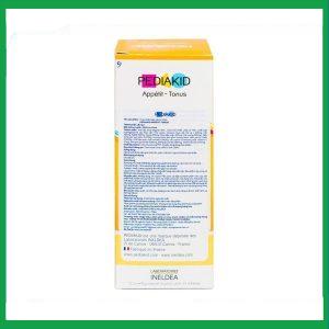 Nhà Thuốc Tiến Thành - Smart pharma 19