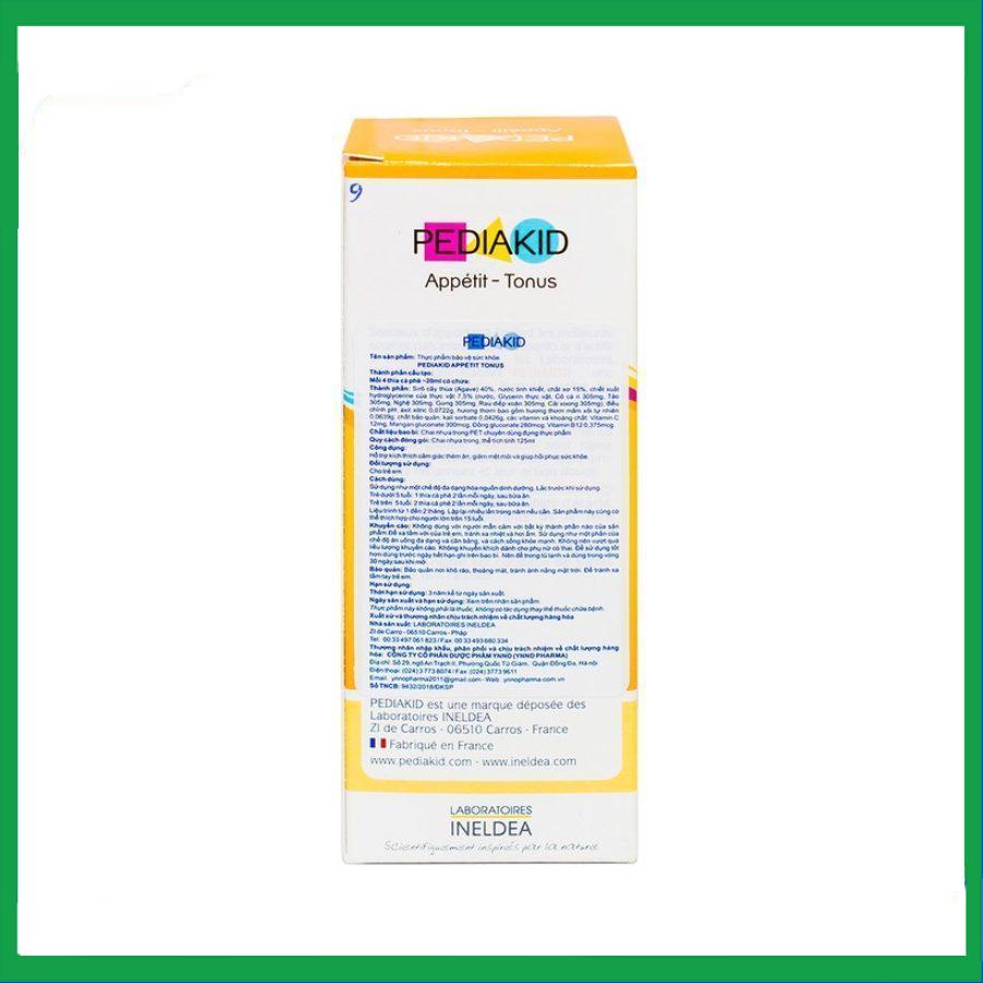 Smart-pharma-19.jpg Nhà Thuốc Tiến Thành - Smart pharma 19