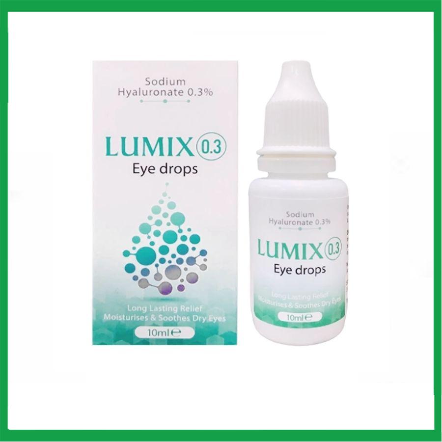 Smart-pharma-2-3.jpg Nhà Thuốc Tiến Thành - Smart pharma 2 3