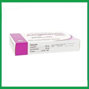 Nhà Thuốc Tiến Thành - Smart pharma 2