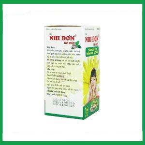 Nhà Thuốc Tiến Thành - Smart pharma 20 1