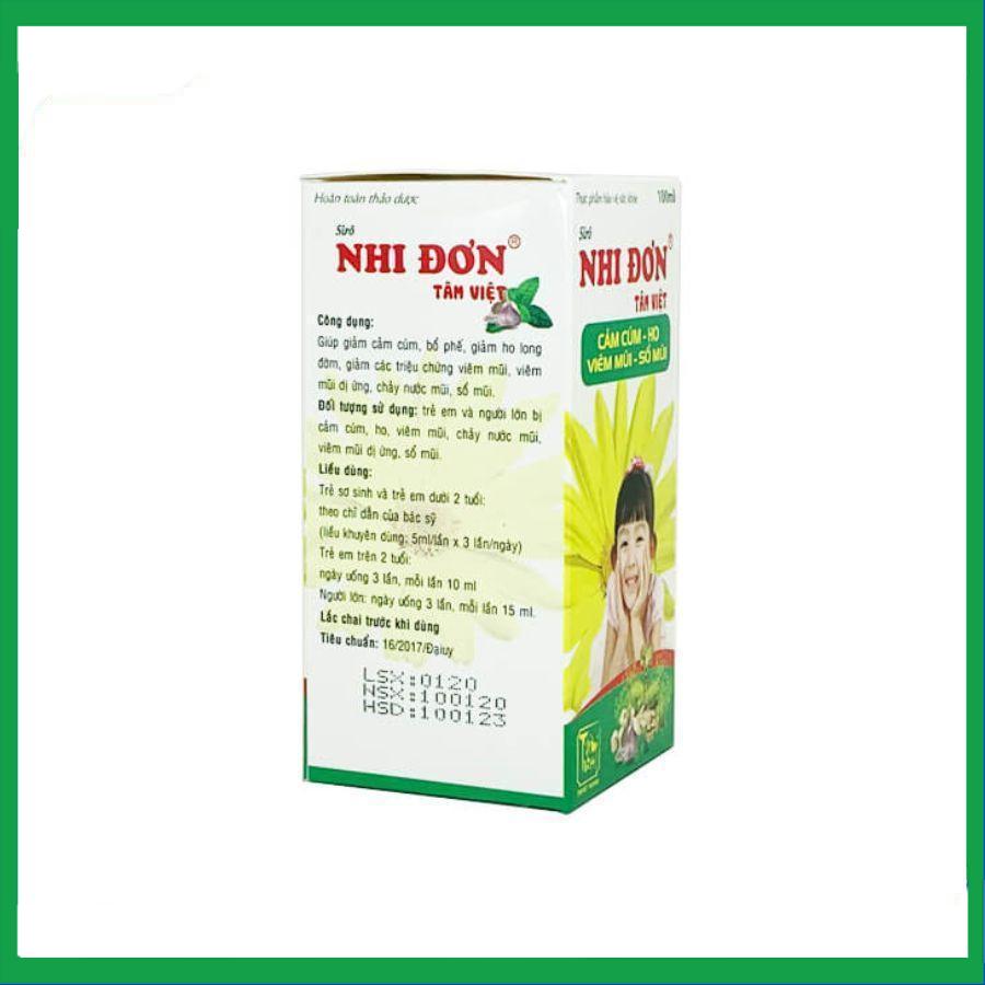 Smart-pharma-20-1.jpg Nhà Thuốc Tiến Thành - Smart pharma 20 1