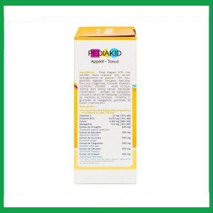 Nhà Thuốc Tiến Thành - Smart pharma 20