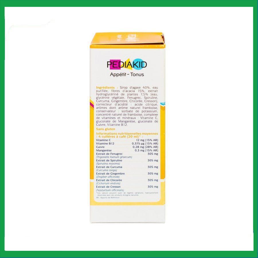 Smart-pharma-20.jpg Nhà Thuốc Tiến Thành - Smart pharma 20