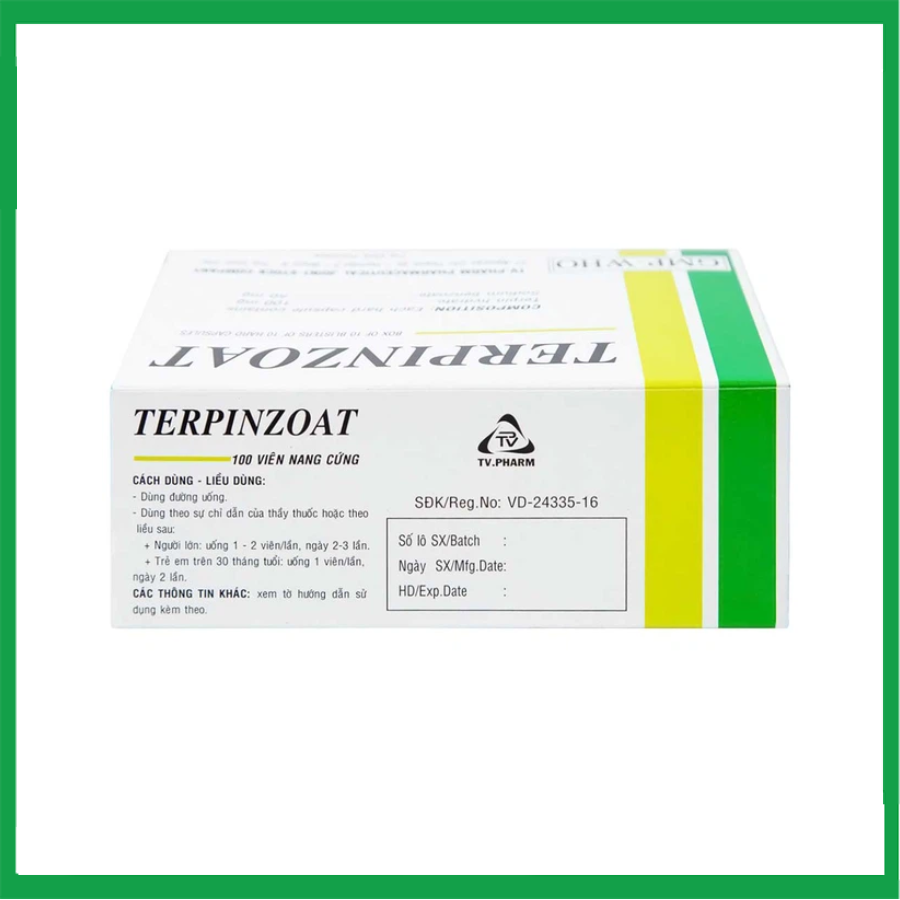 Smart-pharma-20.png Nhà Thuốc Tiến Thành - Smart pharma 20