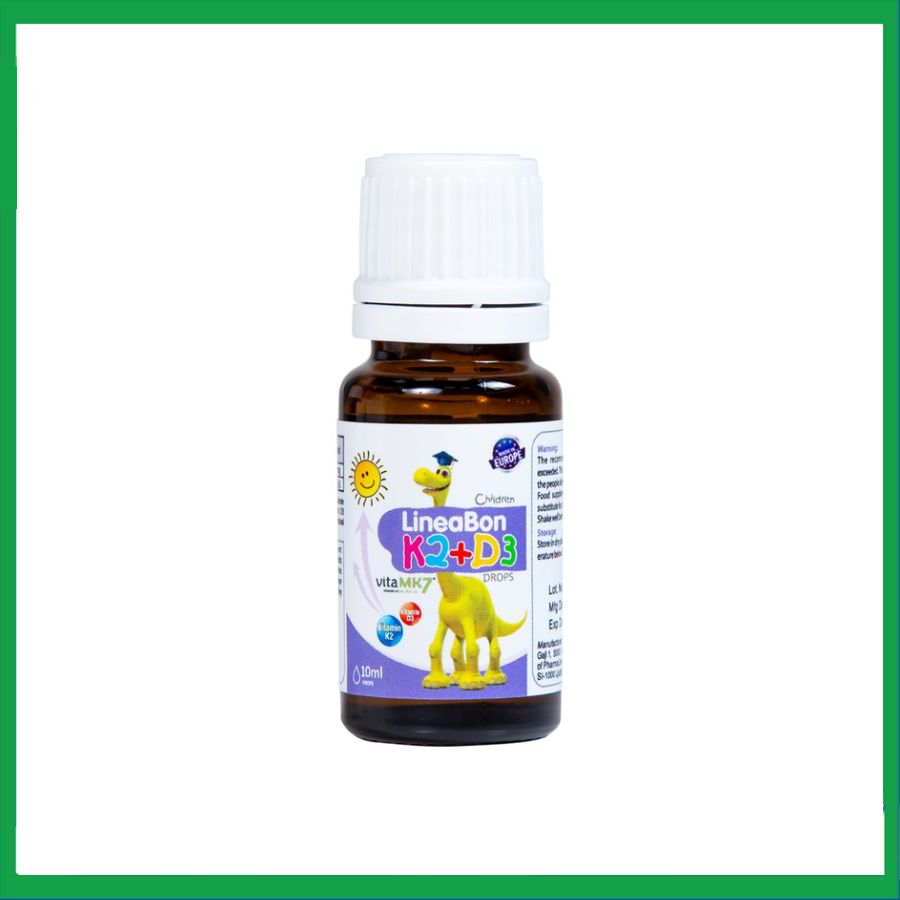 Smart-pharma-2024-11-24T203438.978.png Nhà Thuốc Tiến Thành - Smart pharma 2024 11 24T203438.978