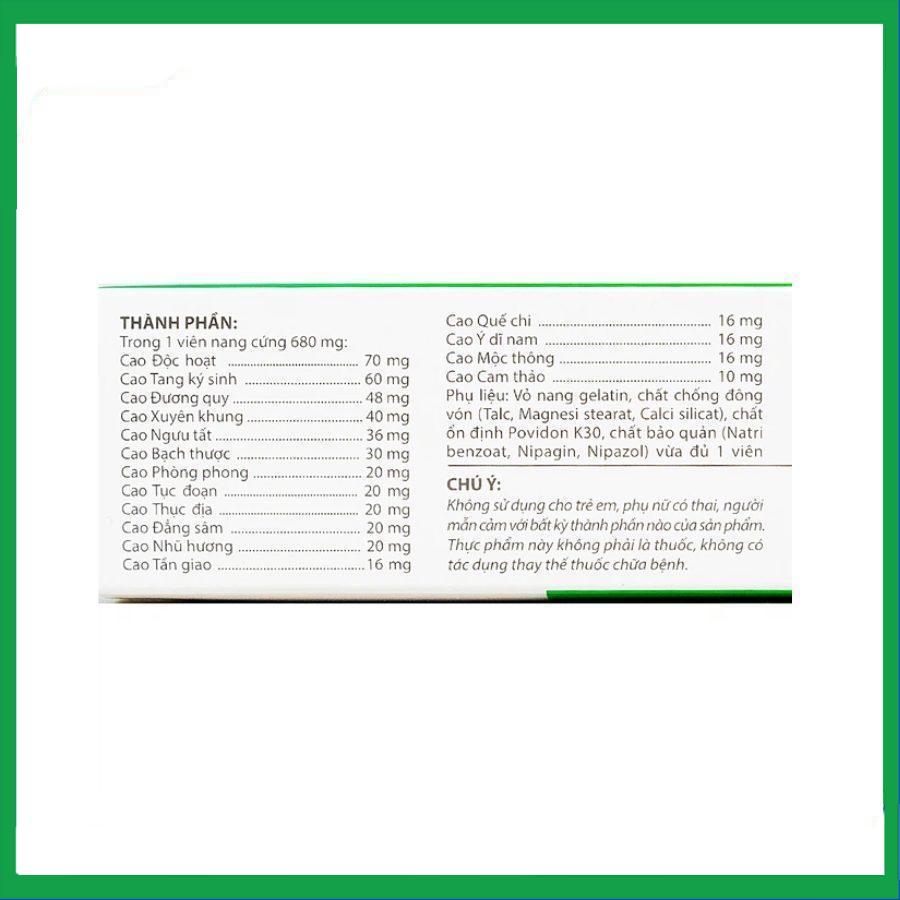 Smart-pharma-2024-11-25T192711.256.jpg Nhà Thuốc Tiến Thành - Smart pharma 2024 11 25T192711.256