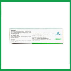 Nhà Thuốc Tiến Thành - Smart pharma 2024 11 25T192735.470