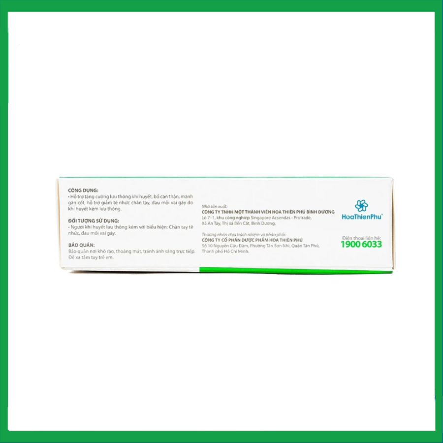 Smart-pharma-2024-11-25T192735.470.png Nhà Thuốc Tiến Thành - Smart pharma 2024 11 25T192735.470