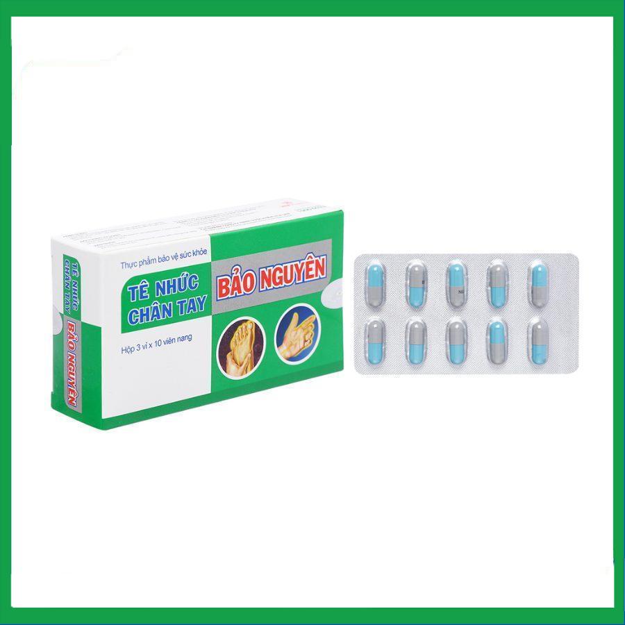 Smart-pharma-2024-11-25T192804.682.jpg Nhà Thuốc Tiến Thành - Smart pharma 2024 11 25T192804.682