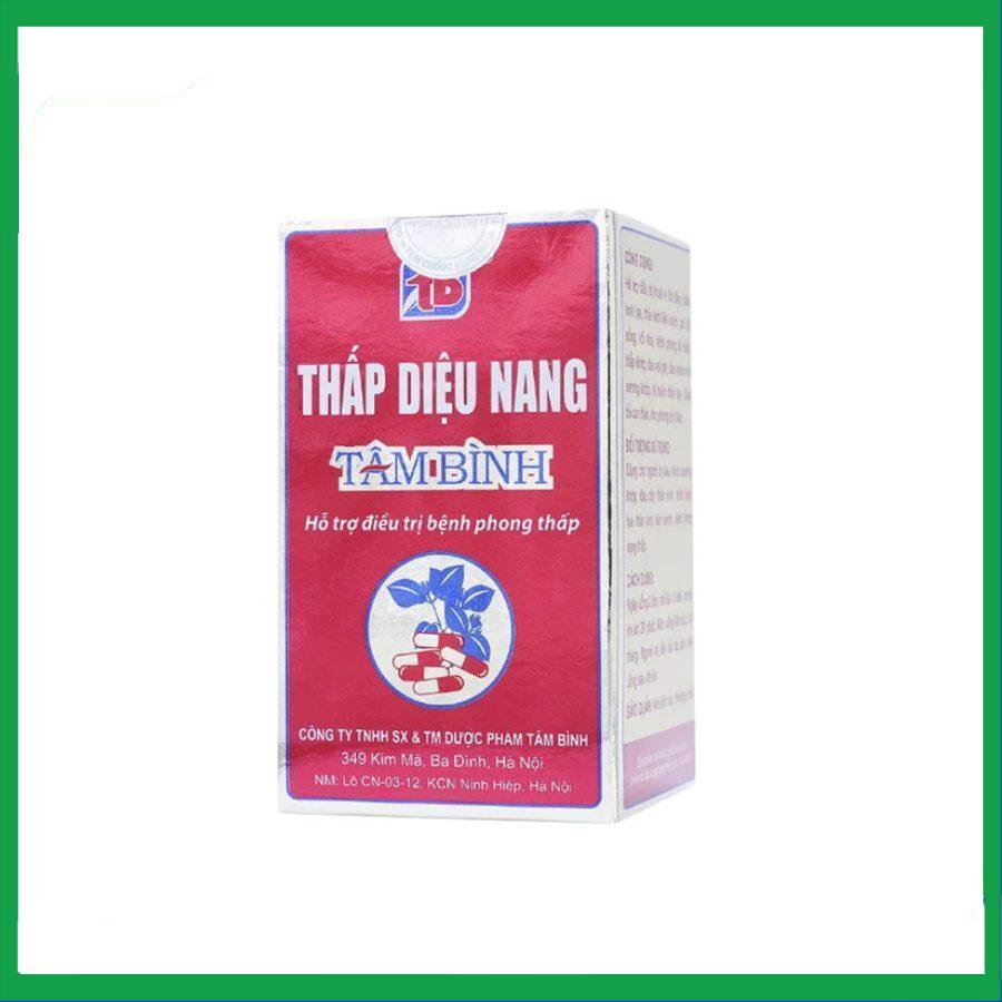 Smart-pharma-2024-11-25T200732.608.jpg Nhà Thuốc Tiến Thành - Smart pharma 2024 11 25T200732.608