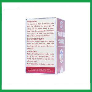 Nhà Thuốc Tiến Thành - Smart pharma 2024 11 25T200953.916