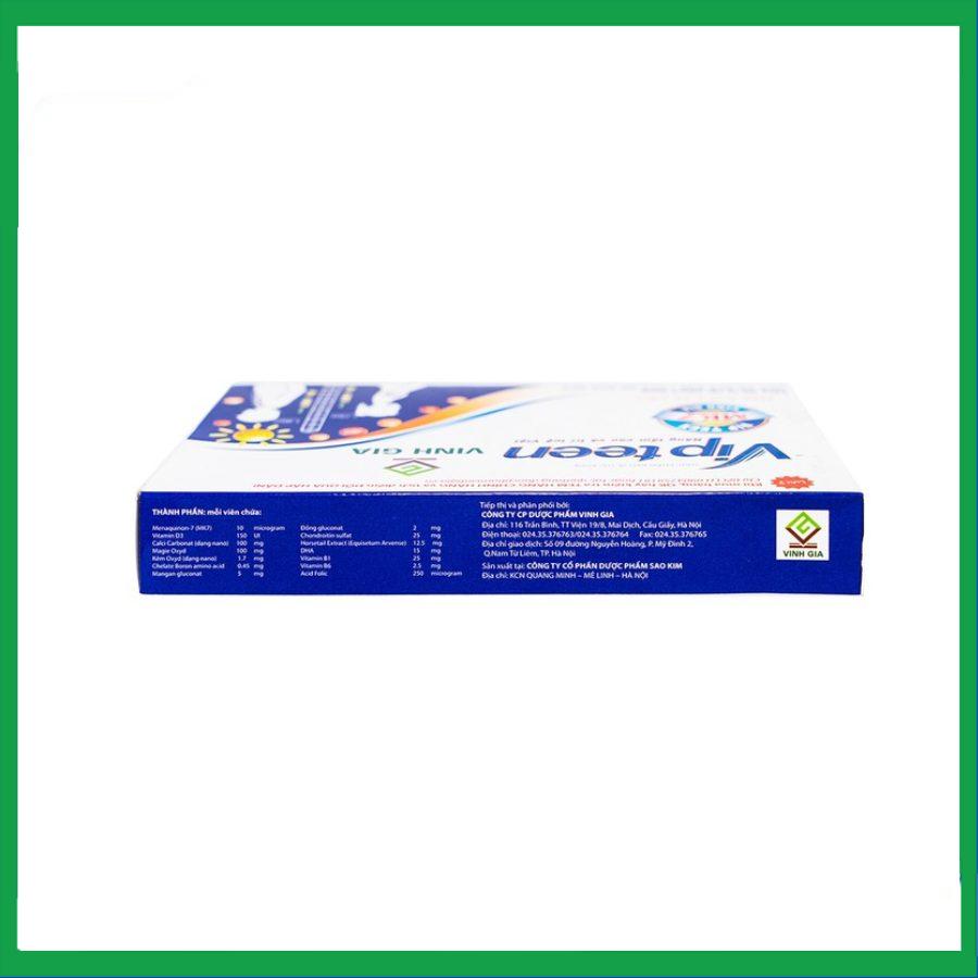 Smart-pharma-2024-11-25T201936.637.jpg Nhà Thuốc Tiến Thành - Smart pharma 2024 11 25T201936.637