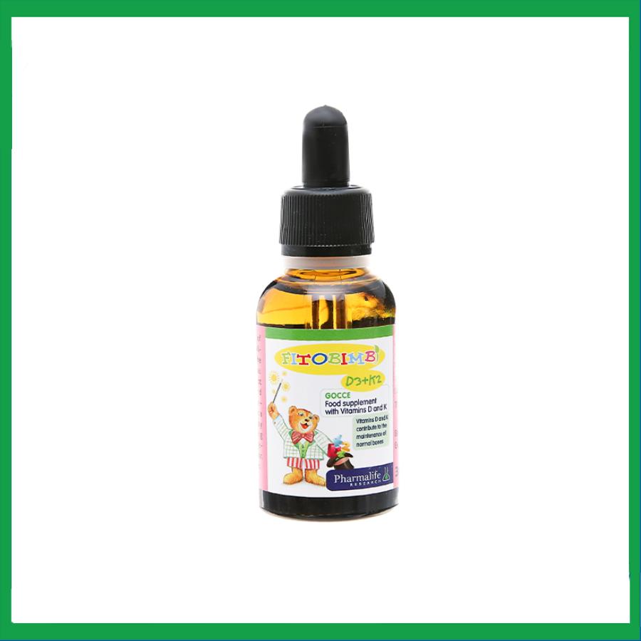 Smart-pharma-2024-11-25T203005.157.png Nhà Thuốc Tiến Thành - Smart pharma 2024 11 25T203005.157