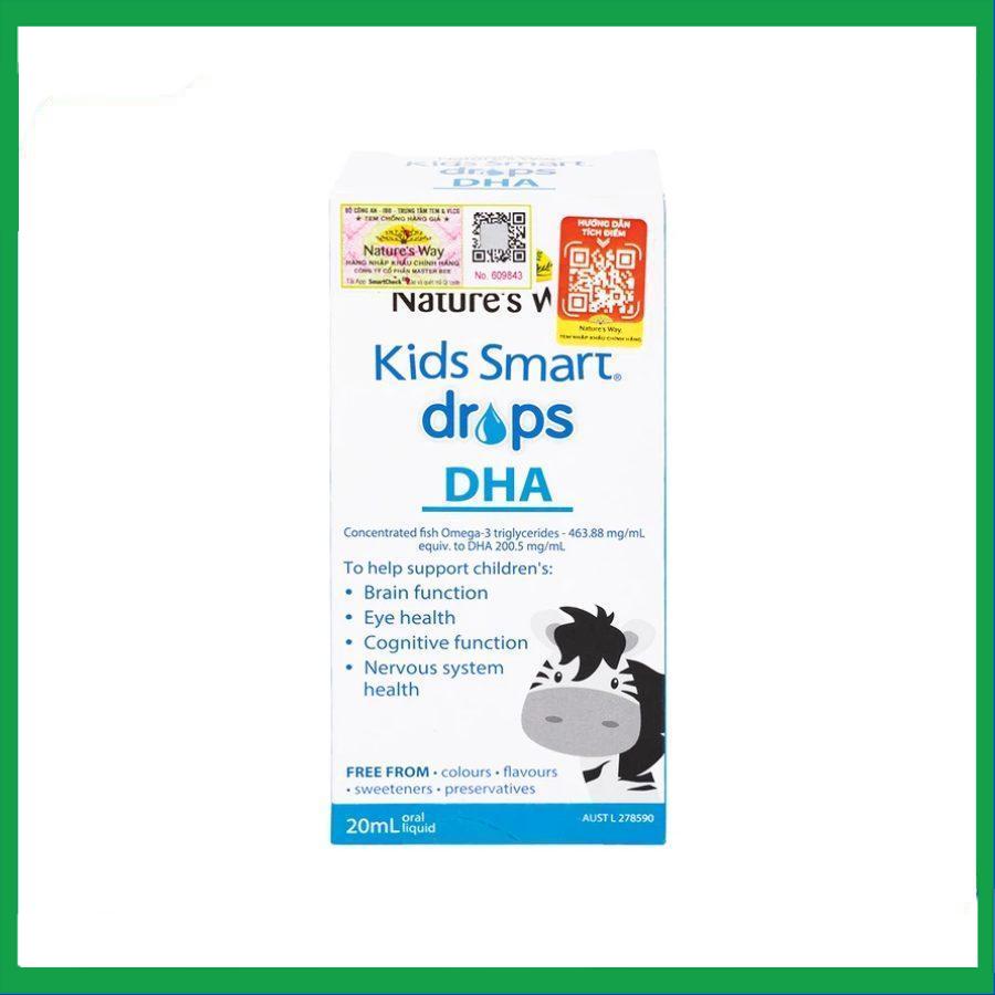 Smart-pharma-2024-11-25T203950.128.jpg Nhà Thuốc Tiến Thành - Smart pharma 2024 11 25T203950.128