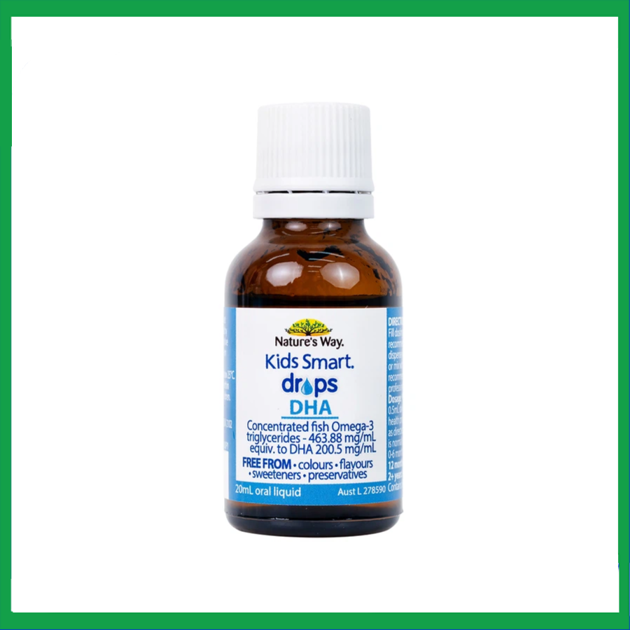 Smart-pharma-2024-11-25T204044.383.png Nhà Thuốc Tiến Thành - Smart pharma 2024 11 25T204044.383