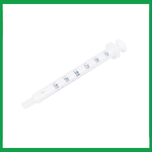 Nhà Thuốc Tiến Thành - Siro Kids Smart Drops DHA 20ml Nature's Way thúc đẩy sự phát triển của não bộ và hệ thần kinh ở trẻ nhỏ 3 Nhà Thuốc Tiến Thành - Smart pharma 2024 11 25T204107.935