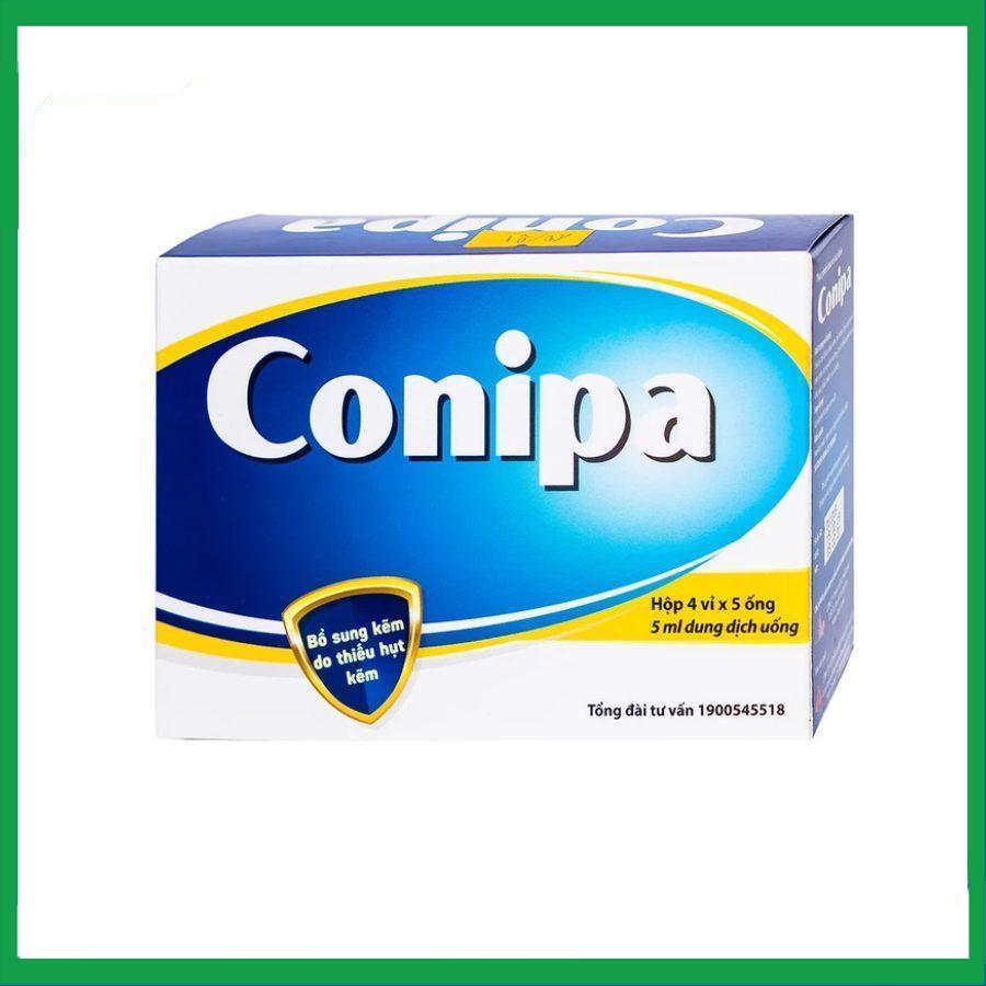 Smart-pharma-2024-11-25T205454.106.jpg Nhà Thuốc Tiến Thành - Smart pharma 2024 11 25T205454.106