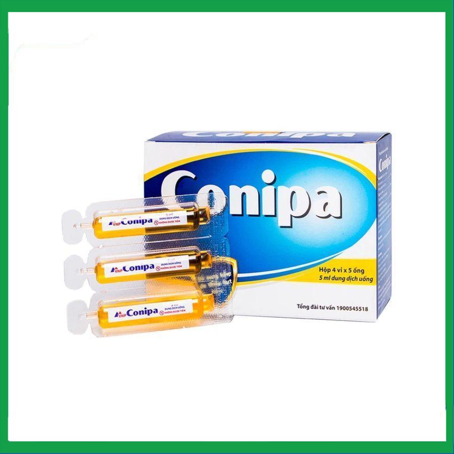 Smart-pharma-2024-11-25T205514.828.jpg Nhà Thuốc Tiến Thành - Smart pharma 2024 11 25T205514.828