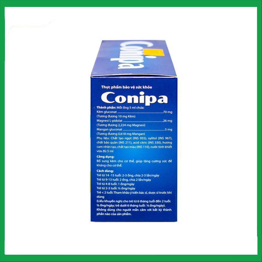 Smart-pharma-2024-11-25T205535.532.jpg Nhà Thuốc Tiến Thành - Smart pharma 2024 11 25T205535.532