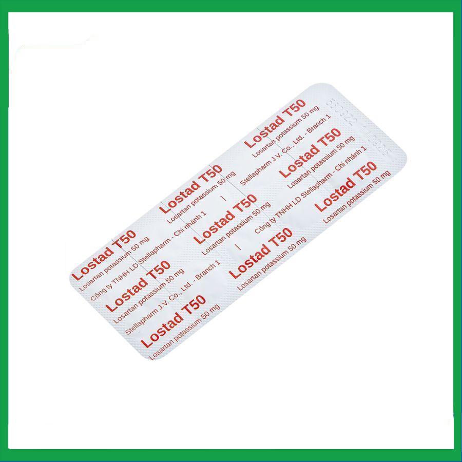 Smart-pharma-2024-11-26T084504.861.jpg Nhà Thuốc Tiến Thành - Smart pharma 2024 11 26T084504.861