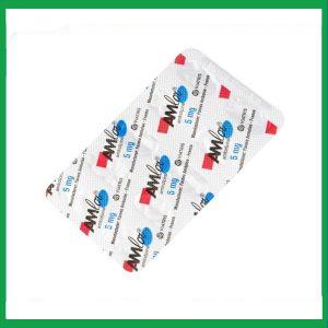 Nhà Thuốc Tiến Thành - Smart pharma 2024 11 26T093737.973