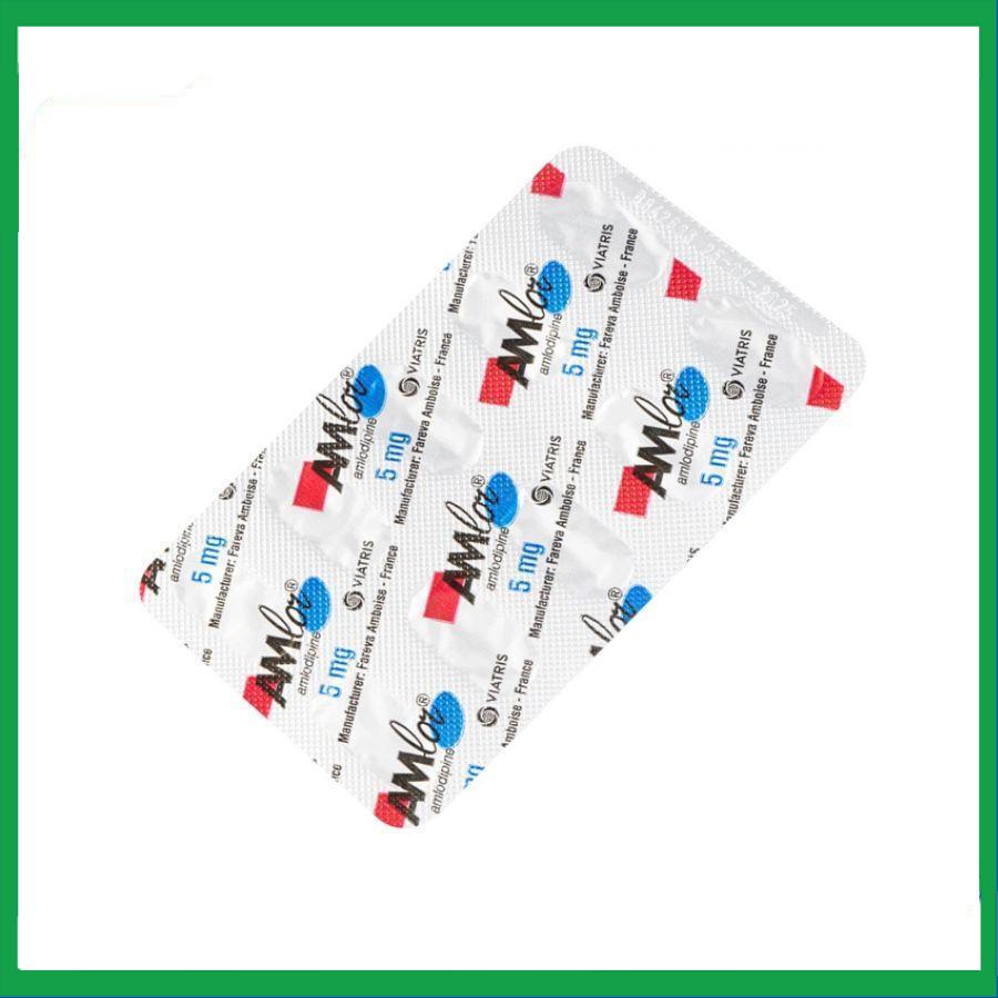 Smart-pharma-2024-11-26T093737.973.jpg Nhà Thuốc Tiến Thành - Smart pharma 2024 11 26T093737.973