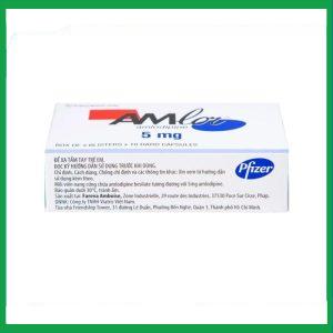 Nhà Thuốc Tiến Thành - Smart pharma 2024 11 26T093831.759