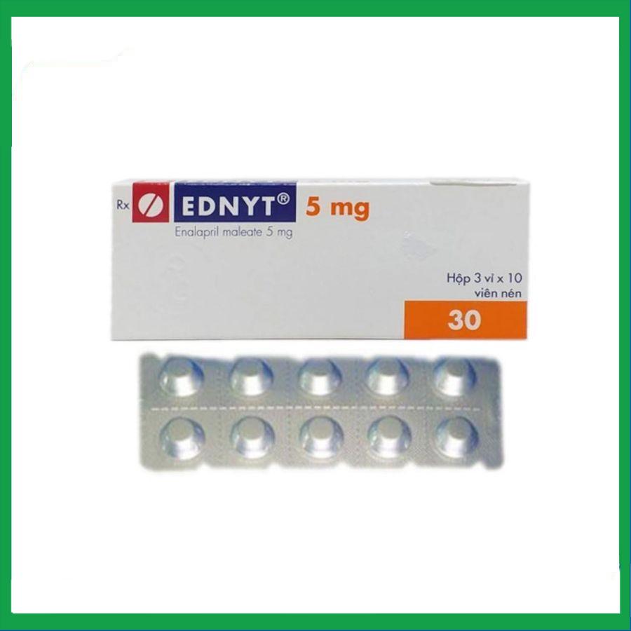 Smart-pharma-2024-11-26T105706.816.jpg Nhà Thuốc Tiến Thành - Smart pharma 2024 11 26T105706.816