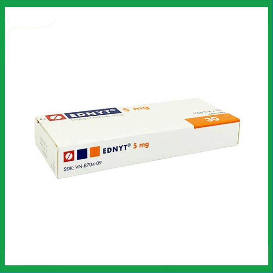 Smart-pharma-2024-11-26T105942.767.jpg Nhà Thuốc Tiến Thành - Smart pharma 2024 11 26T105942.767