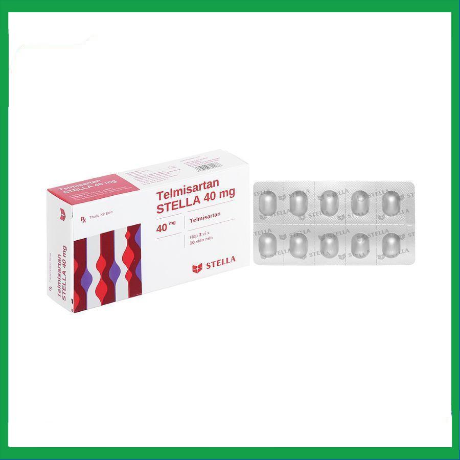 Smart-pharma-2024-11-26T113653.225.jpg Nhà Thuốc Tiến Thành - Smart pharma 2024 11 26T113653.225