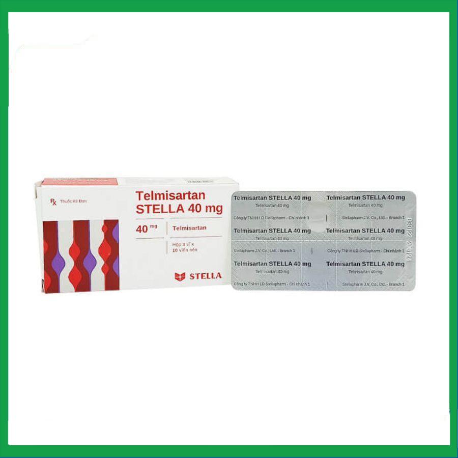 Smart-pharma-2024-11-26T113741.758.jpg Nhà Thuốc Tiến Thành - Smart pharma 2024 11 26T113741.758