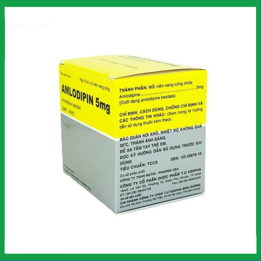 Smart-pharma-2024-11-26T144151.210.jpg Nhà Thuốc Tiến Thành - Smart pharma 2024 11 26T144151.210