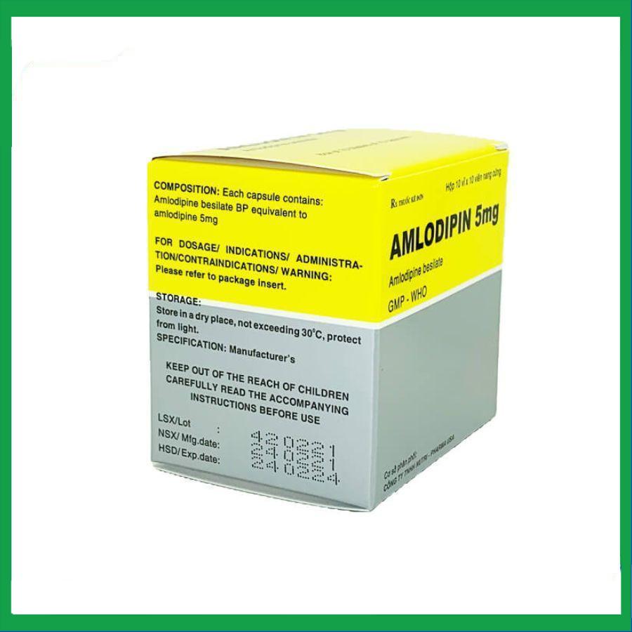 Smart-pharma-2024-11-26T144229.644.jpg Nhà Thuốc Tiến Thành - Smart pharma 2024 11 26T144229.644