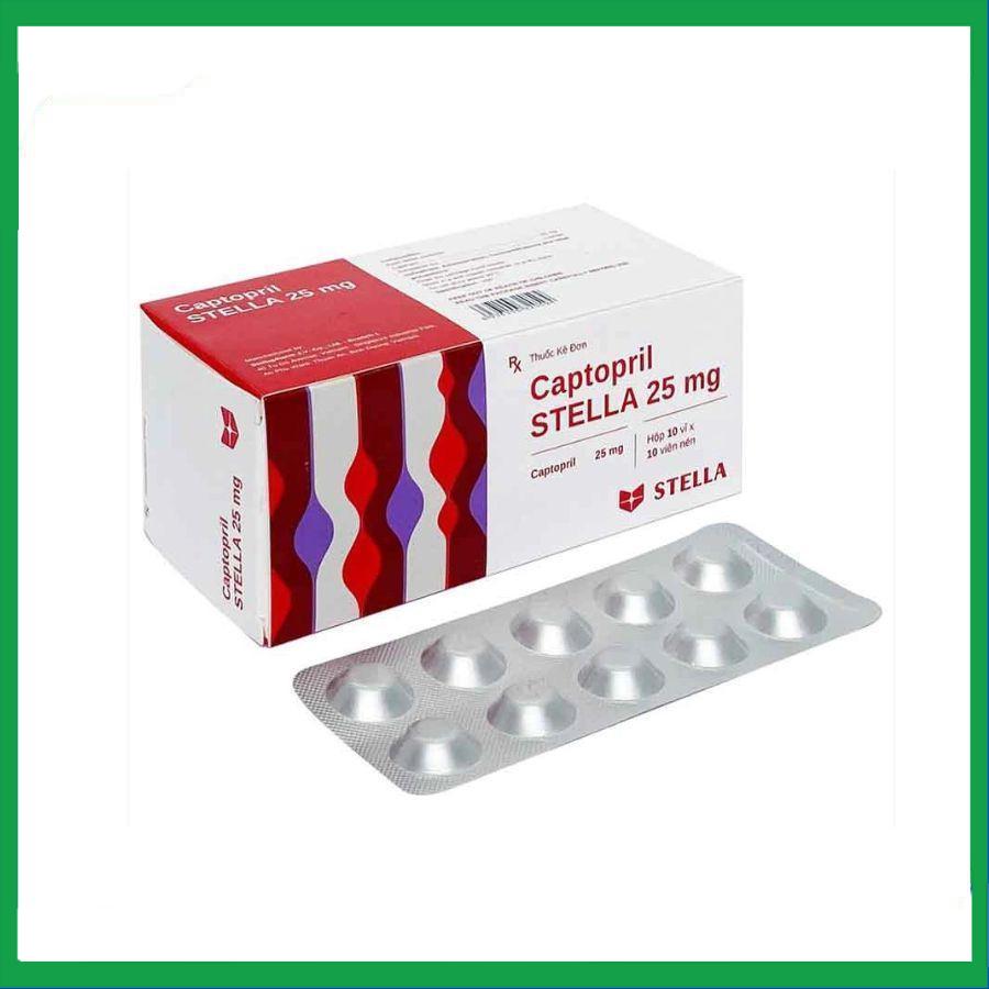 Smart-pharma-2024-11-26T162502.496.jpg Nhà Thuốc Tiến Thành - Smart pharma 2024 11 26T162502.496