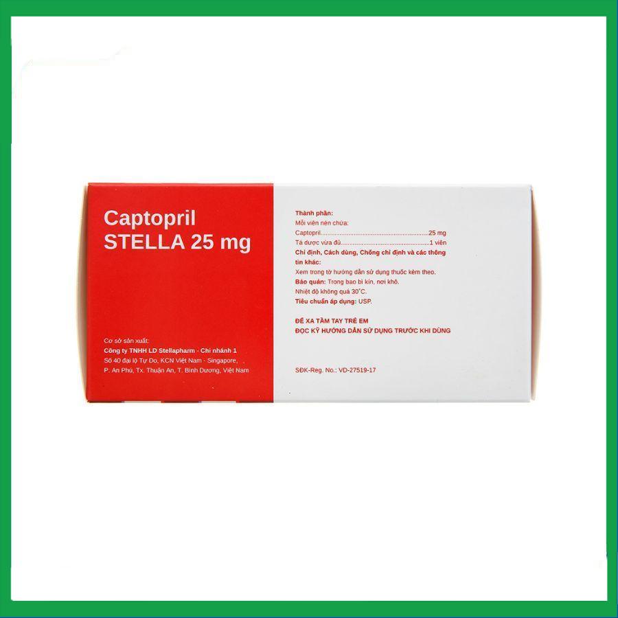 Smart-pharma-2024-11-26T162714.847.jpg Nhà Thuốc Tiến Thành - Smart pharma 2024 11 26T162714.847