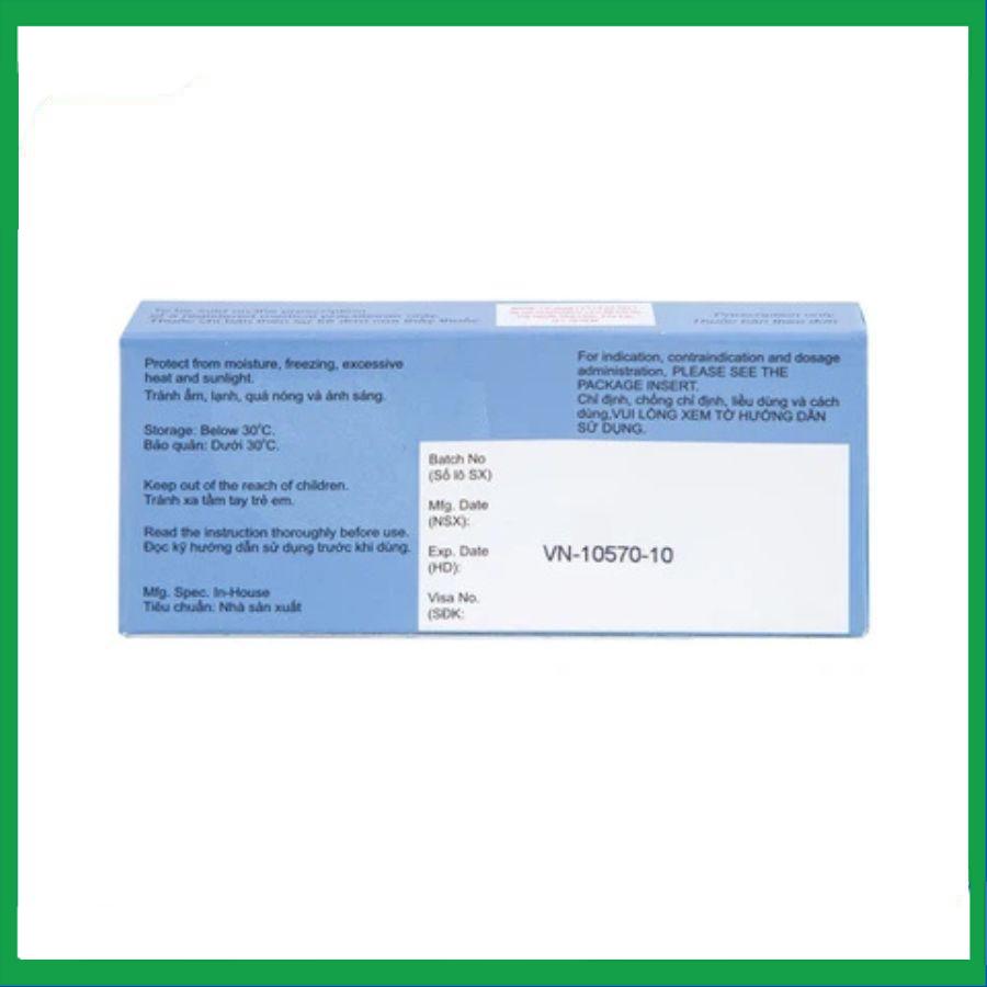 Smart-pharma-2024-11-26T173035.648.jpg Nhà Thuốc Tiến Thành - Smart pharma 2024 11 26T173035.648