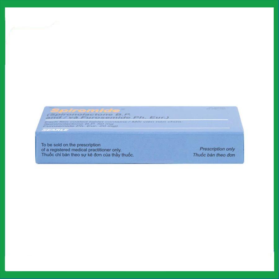 Smart-pharma-2024-11-26T173127.587.jpg Nhà Thuốc Tiến Thành - Smart pharma 2024 11 26T173127.587