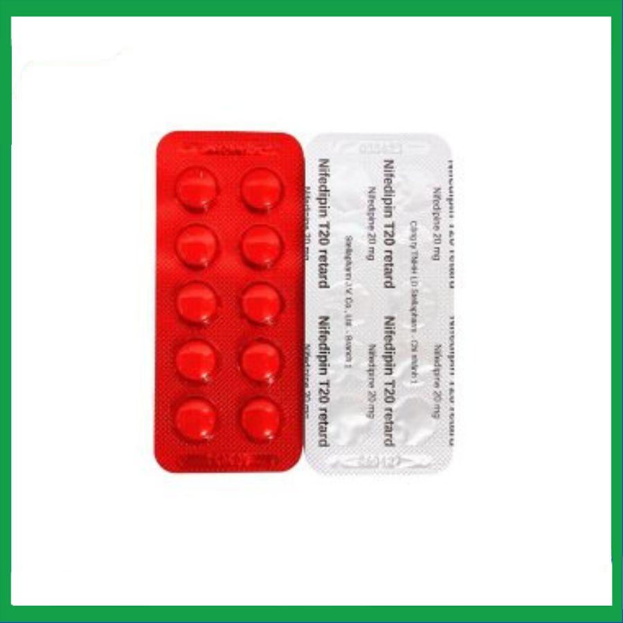 Smart-pharma-2024-11-26T183301.585.jpg Nhà Thuốc Tiến Thành - Smart pharma 2024 11 26T183301.585