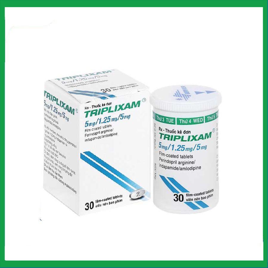 Smart-pharma-2024-11-26T193819.729.jpg Nhà Thuốc Tiến Thành - Smart pharma 2024 11 26T193819.729