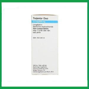 Nhà Thuốc Tiến Thành - Smart pharma 2024 11 27T160720.752