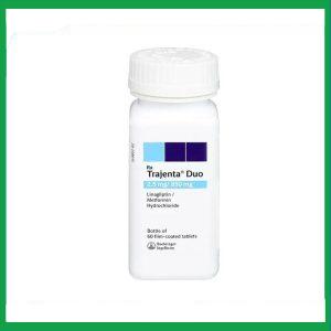 Nhà Thuốc Tiến Thành - Smart pharma 2024 11 27T160800.852