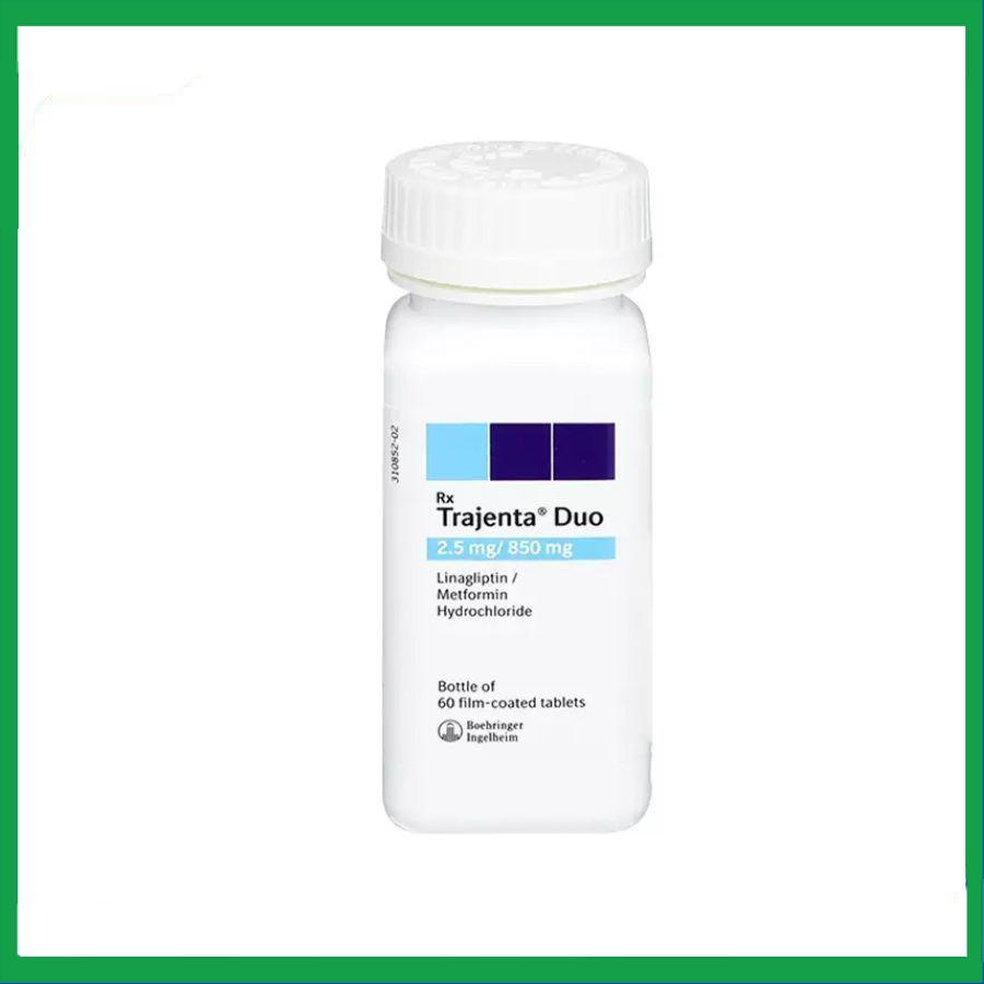 Smart-pharma-2024-11-27T160800.852.jpg Nhà Thuốc Tiến Thành - Smart pharma 2024 11 27T160800.852